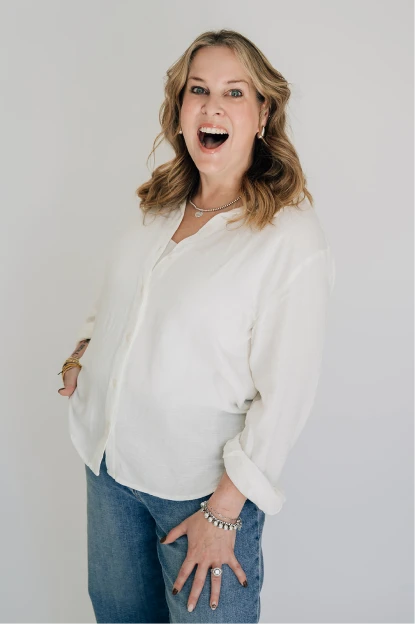 Kim Mattei