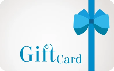 Believe In Yourself Spa Gift Card