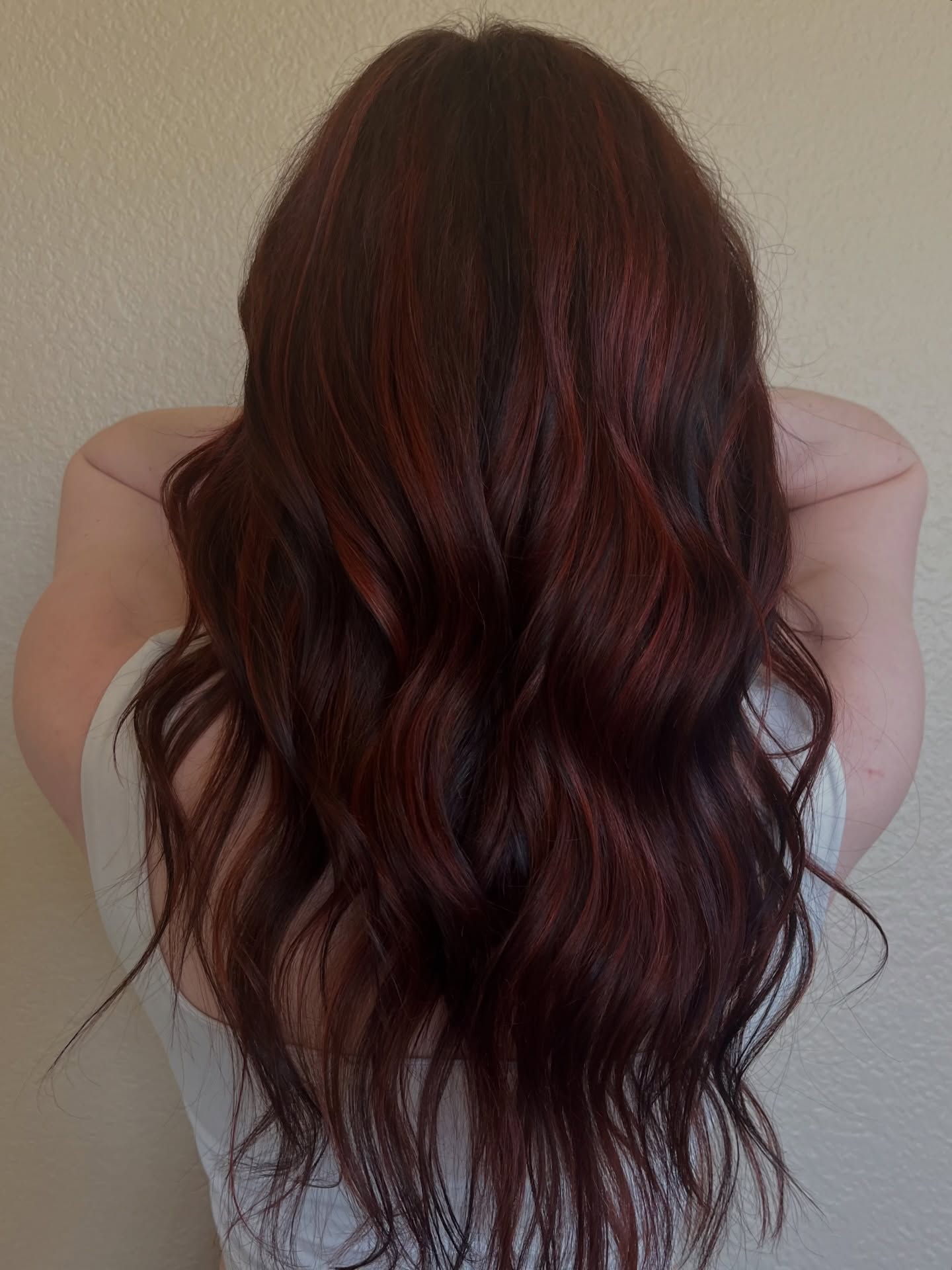 Hair